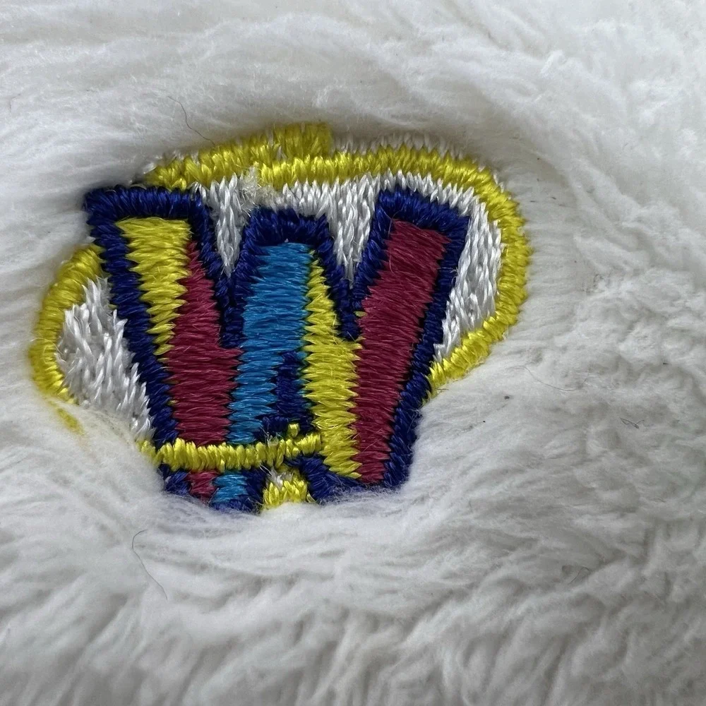 Ganz Pelican bird plush Webkinz Stuffed Animal Toy